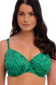 Fantasie Swim - Punta Mita Bikini Beha G-K cup