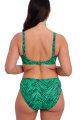 Fantasie Swim - Punta Mita Bikini Beha G-K cup