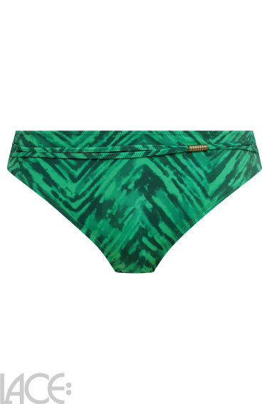 Fantasie Swim - Punta Mita Bikini rio slip