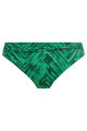 Fantasie Swim - Punta Mita Bikini rio slip