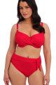 Fantasie Swim - Ottawa Bikini Beha H-K cup