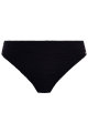 Fantasie Swim - Beach Waves Bikini rio slip