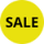 Sale %