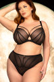 Curvy Kate - Senses Decolleté Beha G-L cup