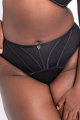 Curvy Kate - Senses Tailleslip - High leg