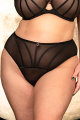 Curvy Kate - Senses Tailleslip - High leg