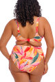 Elomi - Sancho Beach Bikini Beha Plunge I-M cup