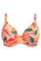 Elomi - Sancho Beach Bikini Beha Plunge I-M cup