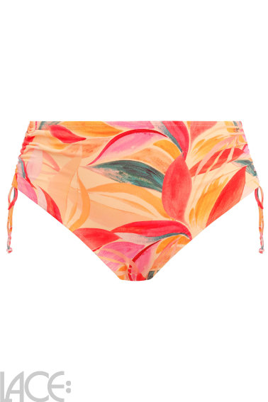 Elomi - Sancho Beach Bikini tailleslip - Verstelbaar