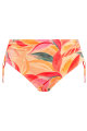 Elomi - Sancho Beach Bikini tailleslip - Verstelbaar