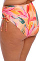 Elomi - Sancho Beach Bikini tailleslip - Verstelbaar