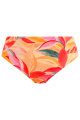 Elomi - Sancho Beach Bikini tailleslip - High leg