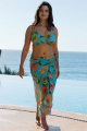 Fantasie Swim - Pichola Pareo