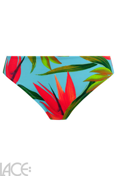 Fantasie Swim - Pichola Bikini rio slip