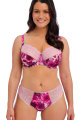 Fantasie Lingerie - Pippa Beha - Side support - G-K cup