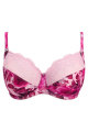 Fantasie Lingerie - Pippa Beha - Side support - G-K cup