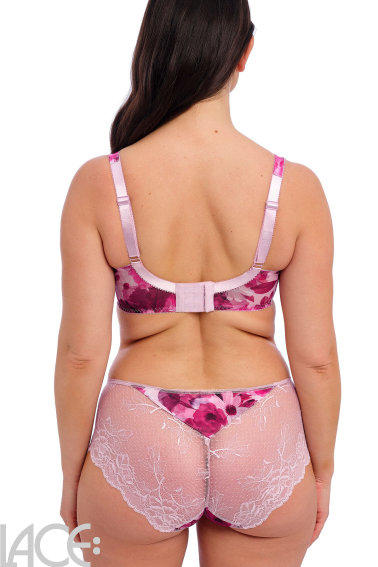 Fantasie Lingerie - Pippa Beha - Side support - G-K cup