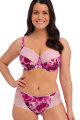 Fantasie Lingerie - Pippa Beha - Side support - G-K cup