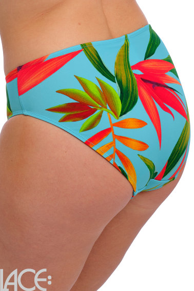 Fantasie Swim - Pichola Bikini rio slip