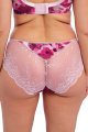 Fantasie Lingerie - Pippa Short