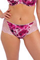 Fantasie Lingerie - Pippa Short