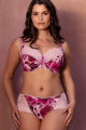 Fantasie Lingerie - Pippa Short