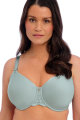 Fantasie Lingerie - Reflect Spacer T-shirt Beha G-J cup