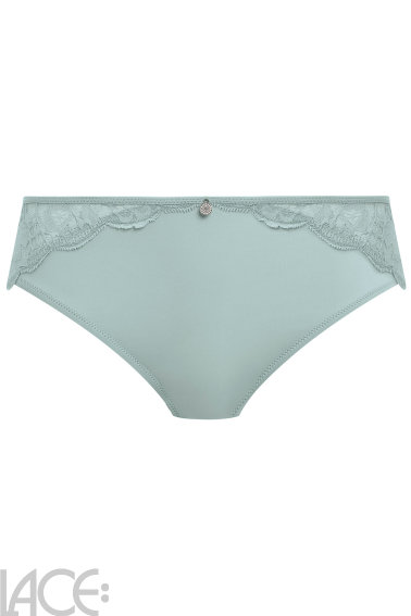 Fantasie Lingerie - Reflect Rio slip