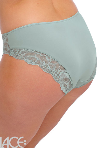 Fantasie Lingerie - Reflect Rio slip