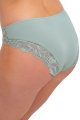 Fantasie Lingerie - Reflect Rio slip