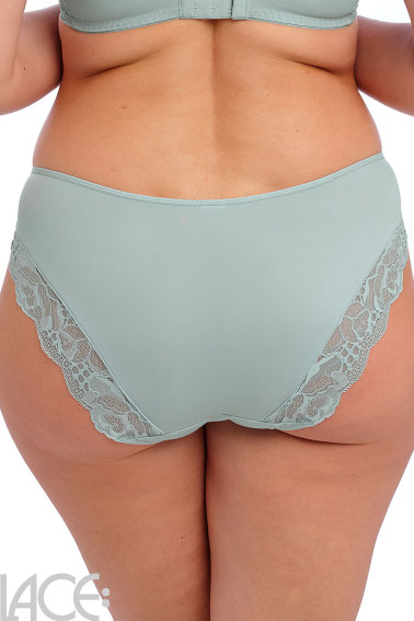 Fantasie Lingerie - Reflect Rio slip