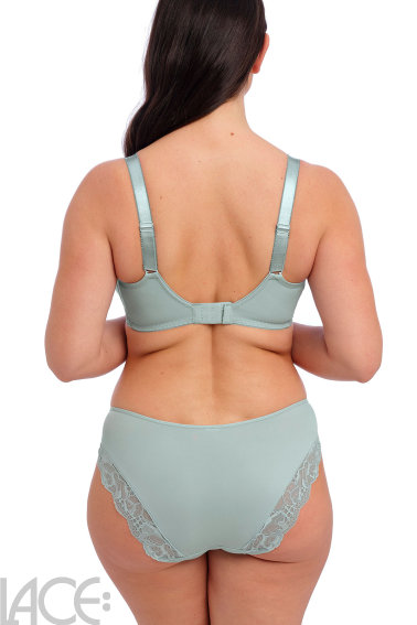 Fantasie Lingerie - Reflect Rio slip