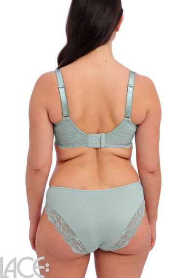 Fantasie Lingerie - Reflect Rio slip