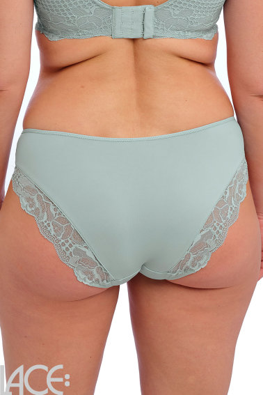 Fantasie Lingerie - Reflect Rio slip