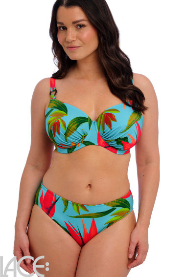 Fantasie Swim - Pichola Bikini rio slip