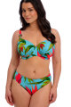 Fantasie Swim - Pichola Bikini rio slip