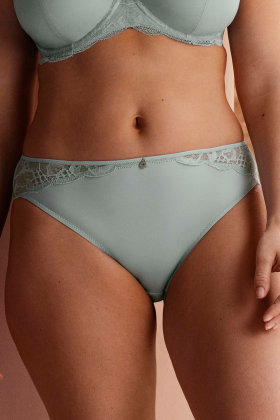 Fantasie Lingerie - Reflect Rio slip