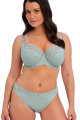 Fantasie Lingerie - Reflect Beha - Side support - I-M cup