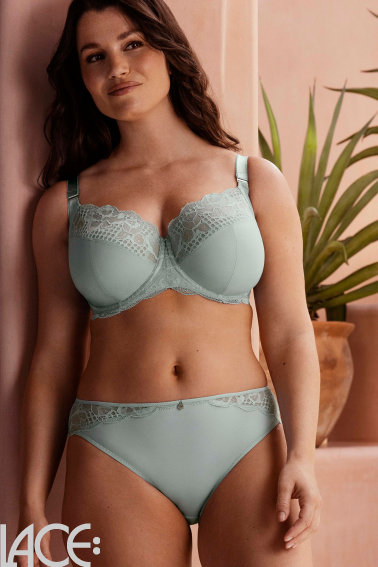 Fantasie Lingerie - Reflect Beha - Side support - I-M cup