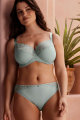 Fantasie Lingerie - Reflect Beha - Side support - I-M cup