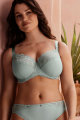 Fantasie Lingerie - Reflect Beha - Side support - I-M cup