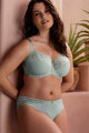 Fantasie Lingerie - Reflect Beha - Side support - I-M cup