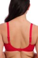 Fantasie Swim - Ottawa Bikini Beha H-K cup