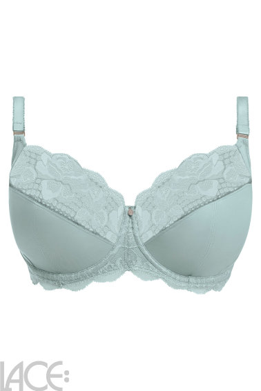 Fantasie Lingerie - Reflect Beha - Side support - I-M cup