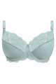 Fantasie Lingerie - Reflect Beha - Side support - I-M cup