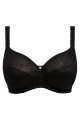 Fantasie Lingerie - Demure Beha G-K cup