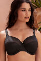 Fantasie Lingerie - Demure Beha G-K cup