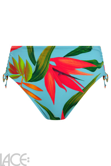 Fantasie Swim - Pichola Bikini tailleslip - Verstelbaar