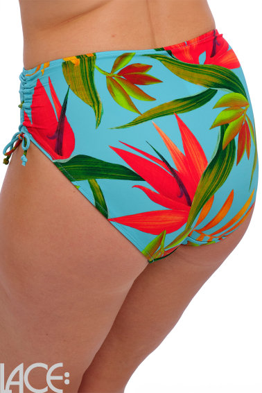 Fantasie Swim - Pichola Bikini tailleslip - Verstelbaar