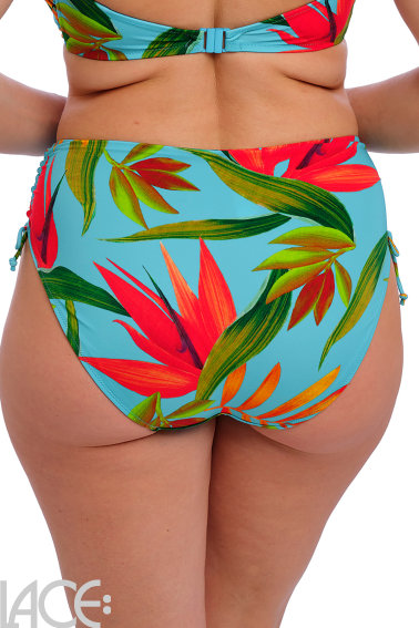 Fantasie Swim - Pichola Bikini tailleslip - Verstelbaar